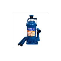 Macaco Garrafa 16 TON- RIOSUL-070007