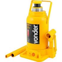 Macaco garrafa 20 t - vonder