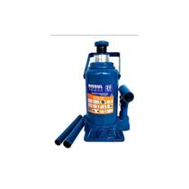 Macaco Garrafa 20 TON - RIOSUL-070008