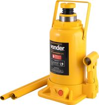 Macaco Garrafa 20 Toneladas Vonder Macaco Garrafa 20 Toneladas Vonder