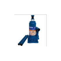 Macaco Garrafa 6 TON - RIOSUL-070003