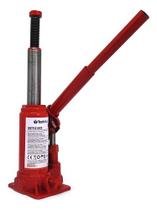 Macaco garrafa 8t tech one pw-b-1764 - 1057