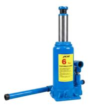 Macaco Garrafa Hidraulico 6Ton MHG006 ACM TOOLS Macaco Garrafa Hidraulico 6Ton MHG006 ACM TOOLS