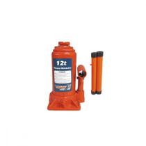 Macaco Garrafa Hidraulico Waft 12Toneladas 6526