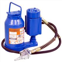 Macaco Garrafa Hidropneumático 4 Toneladas - Bovenau MTP:4800 MTP4