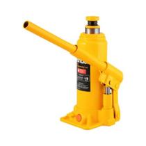 Macaco garrafa vonder 5 toneladas