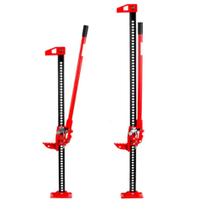 Macaco Hi-Lift 1,20m