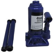 Macaco Hidr. 4ton Ford Vw Mercedes Macaco Hidr. 4ton Ford Vw Mercedes