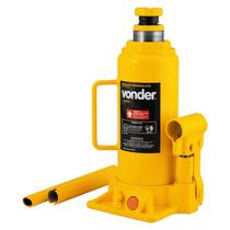 Macaco Hidraulico 02 Ton 68.74.020.000 - Vonder