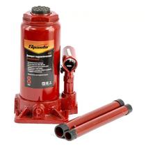 Macaco Hidráulico 08 Ton 5032455 Sparta