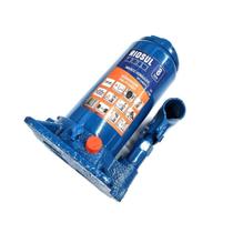 Macaco hidraulico 08 toneladas imp. compatível com: universa