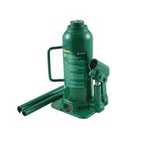 Macaco Hidráulico 10 Ton St97805asc - Sata