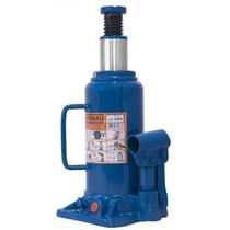 Macaco Hidráulico 12 TON CJ 12700 BOVENAU