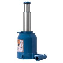 Macaco Hidráulico 12 TON MTO 12W 12200 BOVENAU