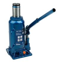 Macaco Hidráulico 12 Toneladas 230-465mm Stels 5110855 Macaco Hidráulico 12 Toneladas 230-465mm Stels 5110855