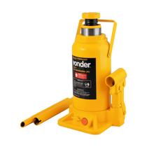 Macaco Hidraulico 15 Ton 68.74.150.000 - Vonder