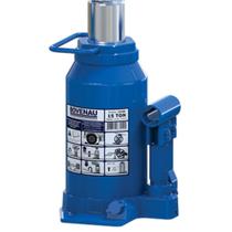 Macaco Hidráulico 15 TON MT 15100 BOVENAU