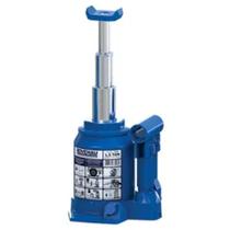 Macaco Hidráulico 1,5T Bovenau 1300 EFT