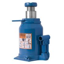 Macaco Hidráulico 25 TON MT 25000 BOVENAU