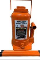 Macaco Hidraulico 30 Toneladas Hydraulic Jack