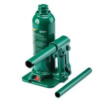 Macaco Hidráulico 4 Toneladas St97802asc - Sata