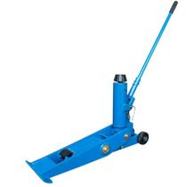 Macaco Hidraulico 4Ton para empilhadeira M4000 BOVENAU Macaco Hidraulico 4Ton para empilhadeira M4000 BOVENAU
