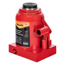 Macaco Hidráulico 50T 245-385mm Sparta 5031155 Macaco Hidráulico 50T 245-385mm Sparta 5031155