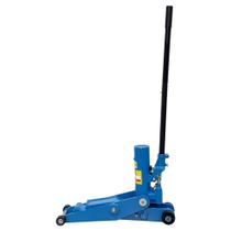 Macaco Hidráulico 5Ton para Empilhadeira ACM TOOLS