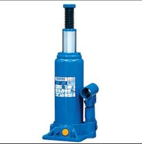 Macaco Hidráulico 6 Ton Cj 6700 Bovenau