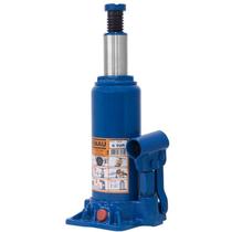 Macaco Hidráulico 6 TON CJ 6700 BOVENAU