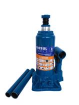 Macaco Hidráulico 6 Toneladas Riosul Tools Unica