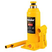 Macaco Hidráulico 8 Ton 68.74.080.000 - VONDER