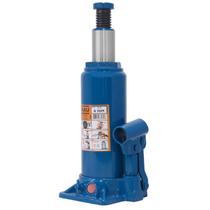 Macaco Hidráulico 8 TON CJ 8700 BOVENAU