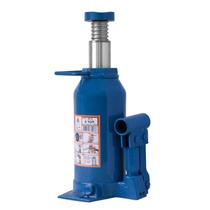 Macaco Hidráulico 8 TON MT 8300 BOVENAU