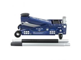 Macaco Hidráulico Carro Jacaré 3 Toneladas Stels Profissional Automotivo Jacarezinho 3 Ton 130 465mm Macaco Hidráulico Carro Jacaré 3 Toneladas Stels Profissional Automotivo Jacarezinho 3 Ton 130 465mm