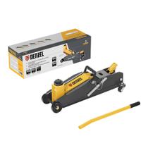 Macaco Hidráulico Com Trava, Tipo Jacare 3 T, Para SUV DENZEL 5126155