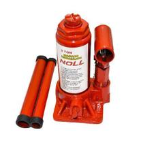 Macaco Hidráulico de Garrafa 2Ton - Noll