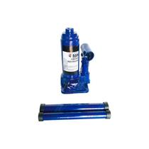 Macaco hidráulico - ford/ vw - 4 toneladas com rosca para ajuste e maior elevação - 98-394