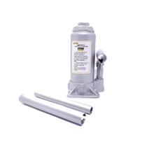 Macaco Hidráulico Garrafa - 10 Toneladas - 565,0005 - GRAFF