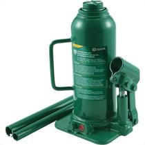Macaco Hidraulico Garrafa 10 Toneladas St97805Asc Macaco Hidraulico Garrafa 10 Toneladas St97805Asc