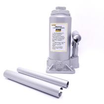 Macaco Hidraulico Garrafa (10T) 565,0005 - Graff Vantage