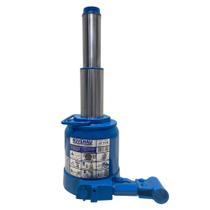 Macaco Hidráulico Garrafa 10Ton ORIGINAL VOLVO MTO-10 10301RP BOVENAU