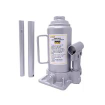 Macaco Hidráulico Garrafa - 12 Toneladas - 565,0006 - GRAFF