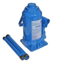 Macaco Hidraulico Garrafa 12Ton 2215 BREMEN