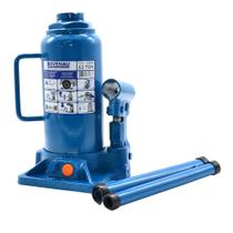 Macaco Hidraulico Garrafa 12Ton CAMINHOES CJ-12 12700 BOVENAU