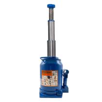 Macaco Hidraulico Garrafa 12Ton MAN/VOLKSWAGEN EFF-12 12201RP BOVENAU