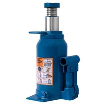 Macaco Hidráulico Garrafa 15Ton ORIGINAL VOLVO MT-15 15100RP BOVENAU