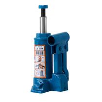 Macaco Hidráulico Garrafa 1,5Ton PICK-UP MT-1,5 1400RP BOVENAU