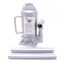 Macaco Hidraulico Garrafa (16T) 565,0007 - Graff Vantage Macaco Hidraulico Garrafa (16T) 565,0007 - Graff Vantage