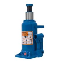 Macaco Hidráulico Garrafa 16Ton CAMINHÕES CJ-16 16700 BOVENAU Macaco Hidráulico Garrafa 16Ton CAMINHÕES CJ-16 16700 BOVENAU